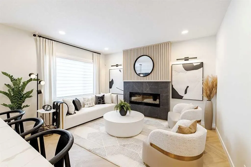 190 Rosemary Gardens SE