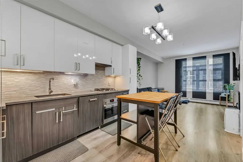 515 4 Avenue NE #102