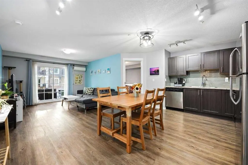 755 Copperpond Boulevard SE #5105