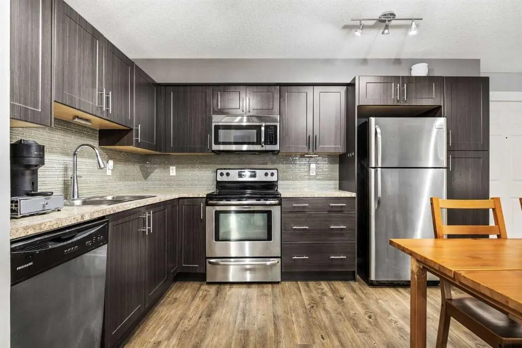 755 Copperpond Boulevard SE #5105