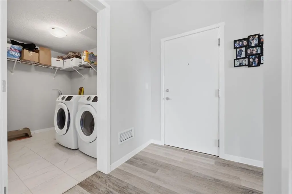 4150 Seton Drive SE #224
