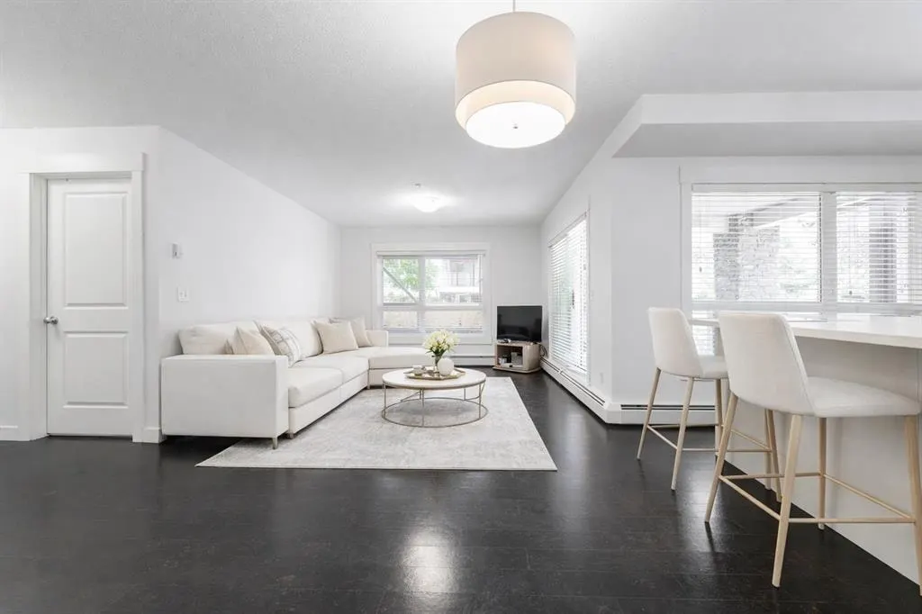 240 Skyview Ranch Road NE #2117