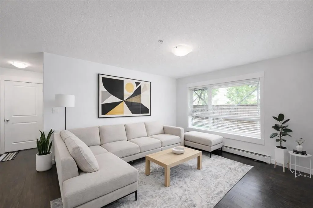 240 Skyview Ranch Road NE #2117