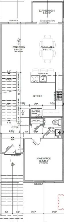 154 Heritage Circle