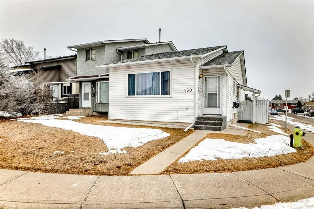 130 Pinemeadow Road NE