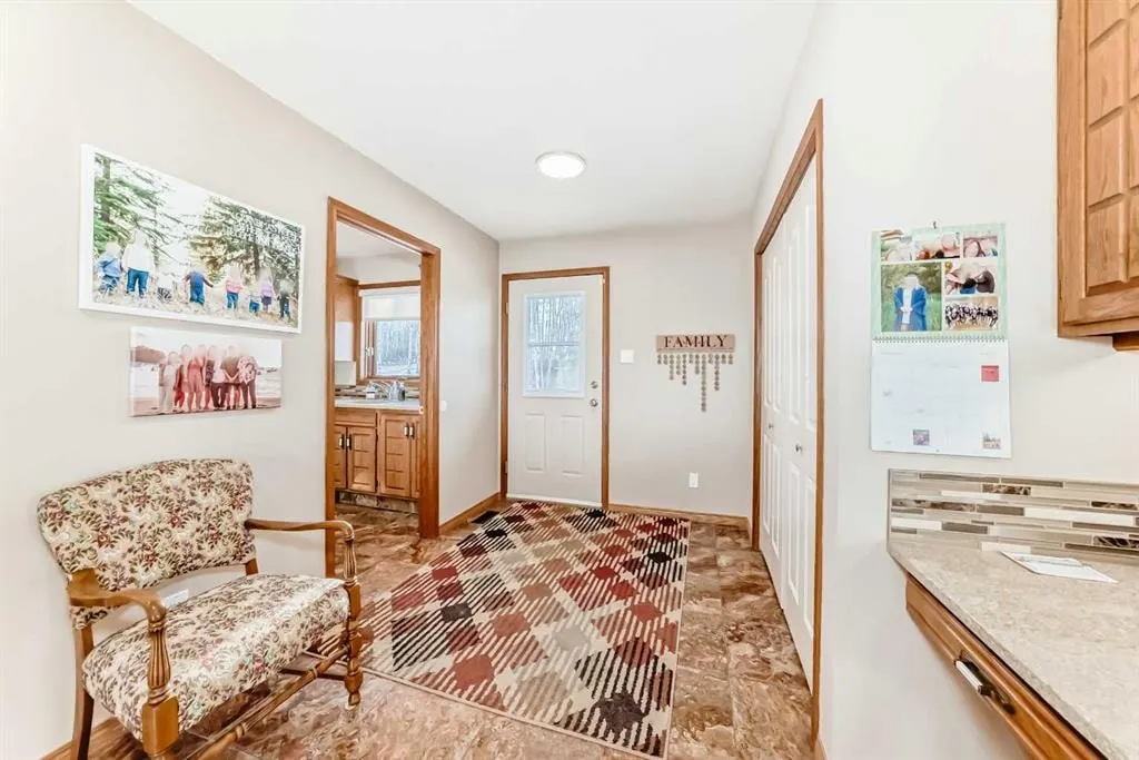 24402 Highway 595 E
