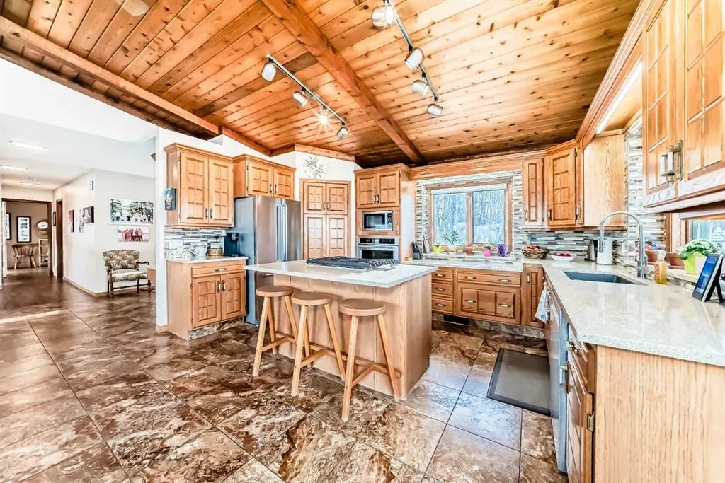 24402 Highway 595 E