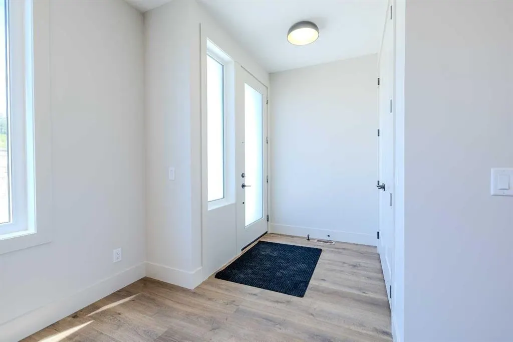 12 Tillotson Downs