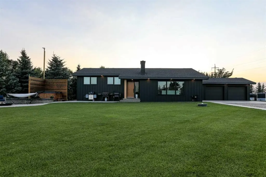 223001 Township Road 92