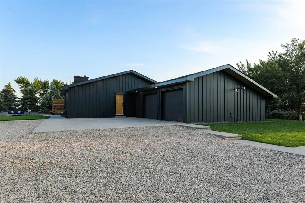 223001 Township Road 92