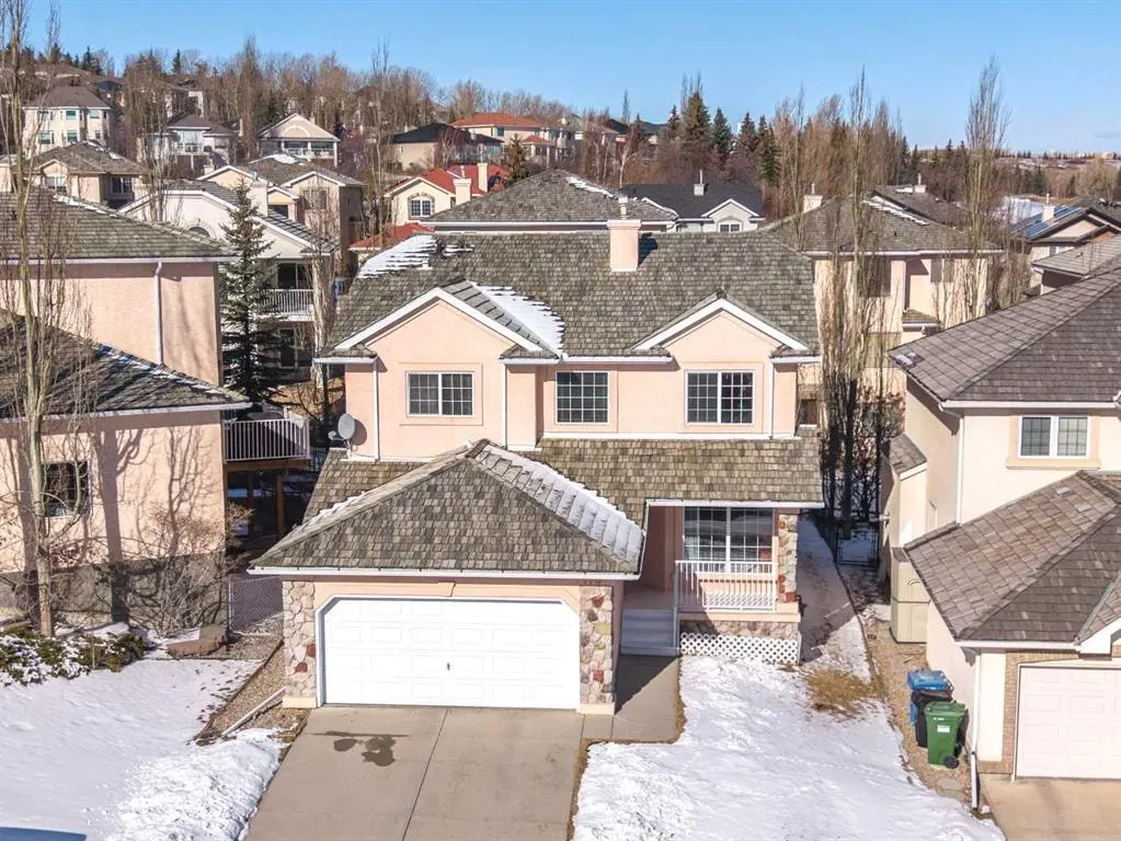 110 Hampstead Rise NW