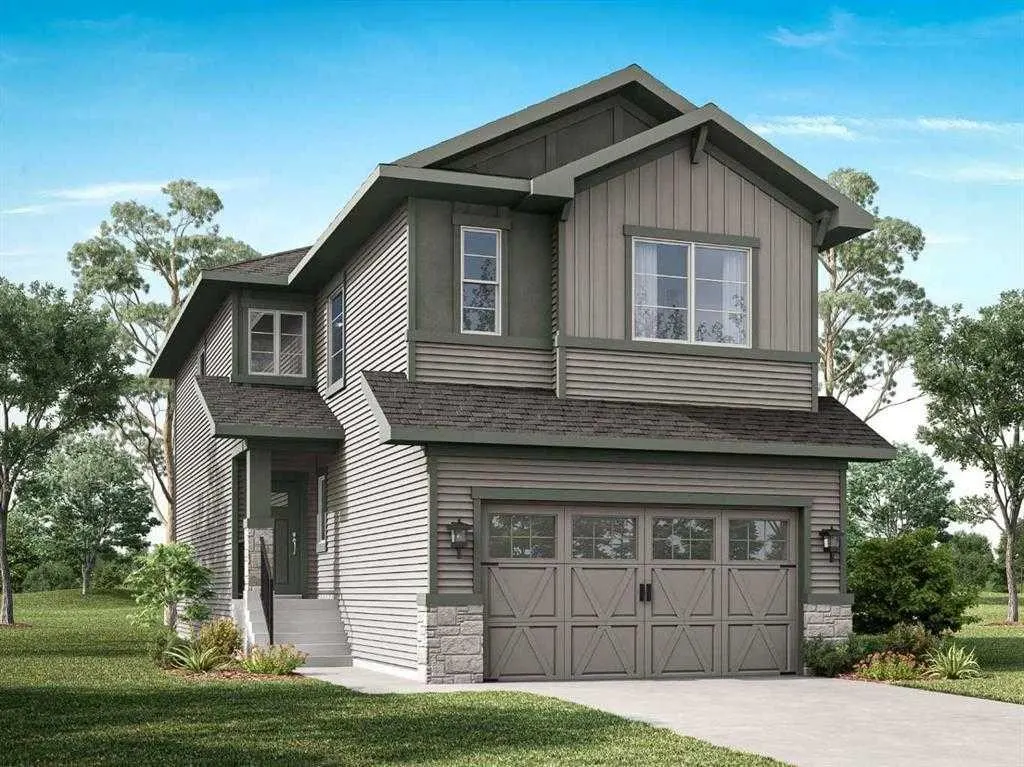 80 Emerson Crescent