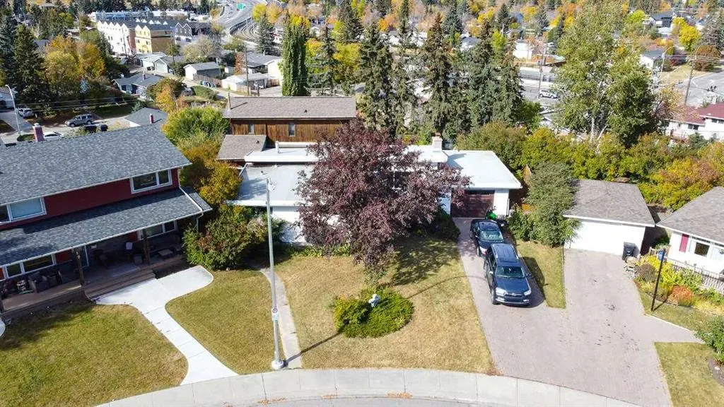 15 Glenview Drive SW
