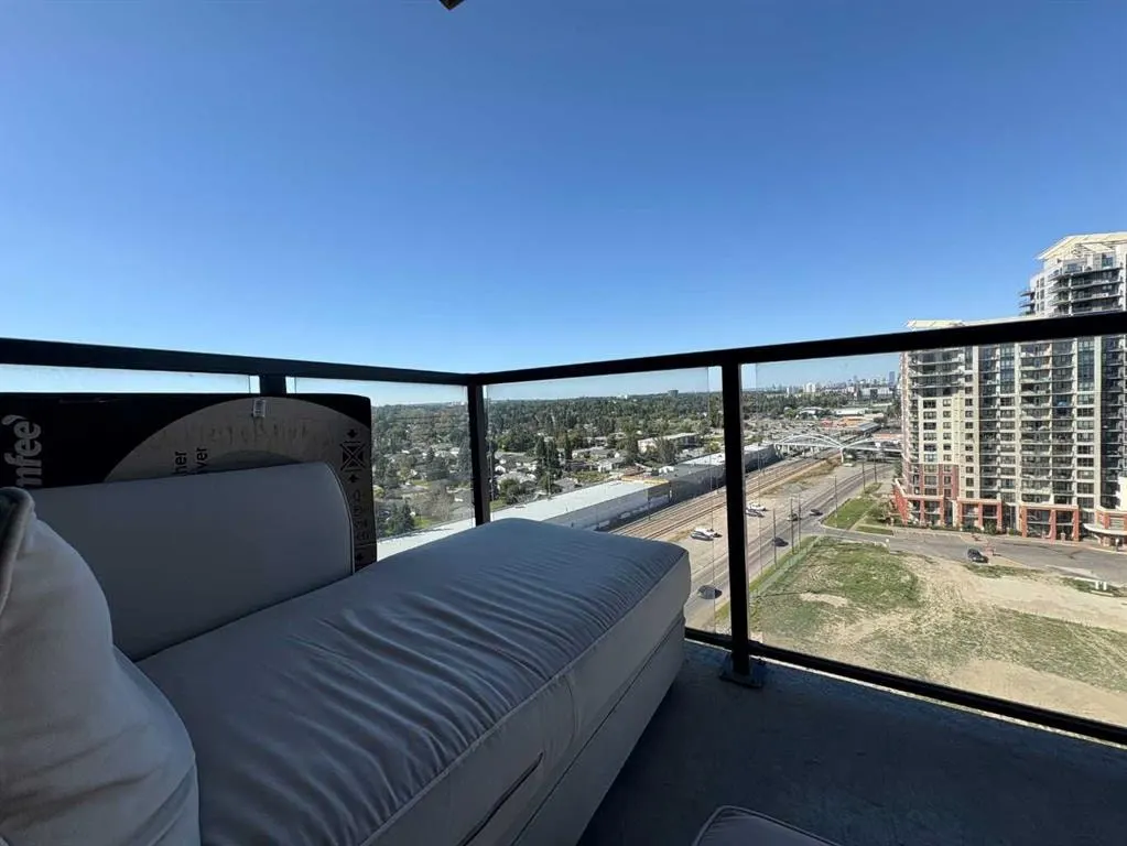 8880 Horton Road SW #1315