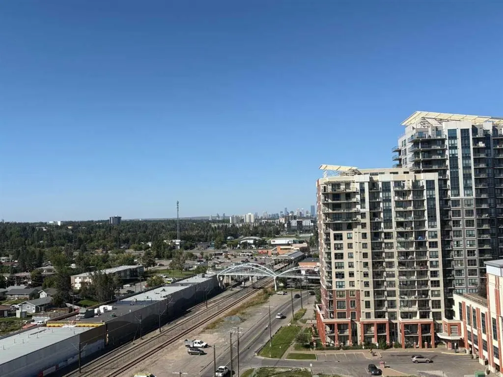 8880 Horton Road SW #1315