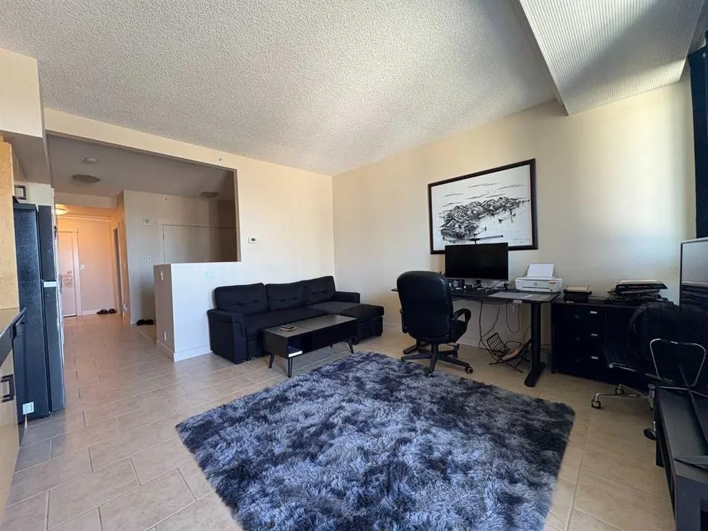 8880 Horton Road SW #1315