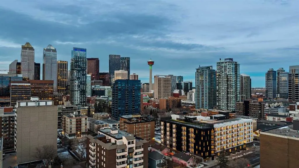 310 15 Avenue SW #217