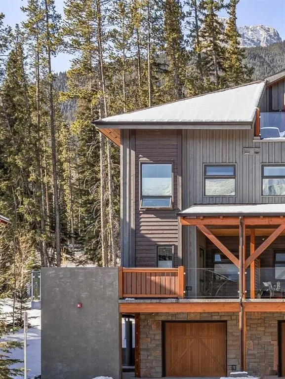 3000 Stewart Creek Drive #501H