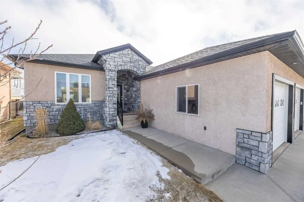 5910 Park Meadows Crescent