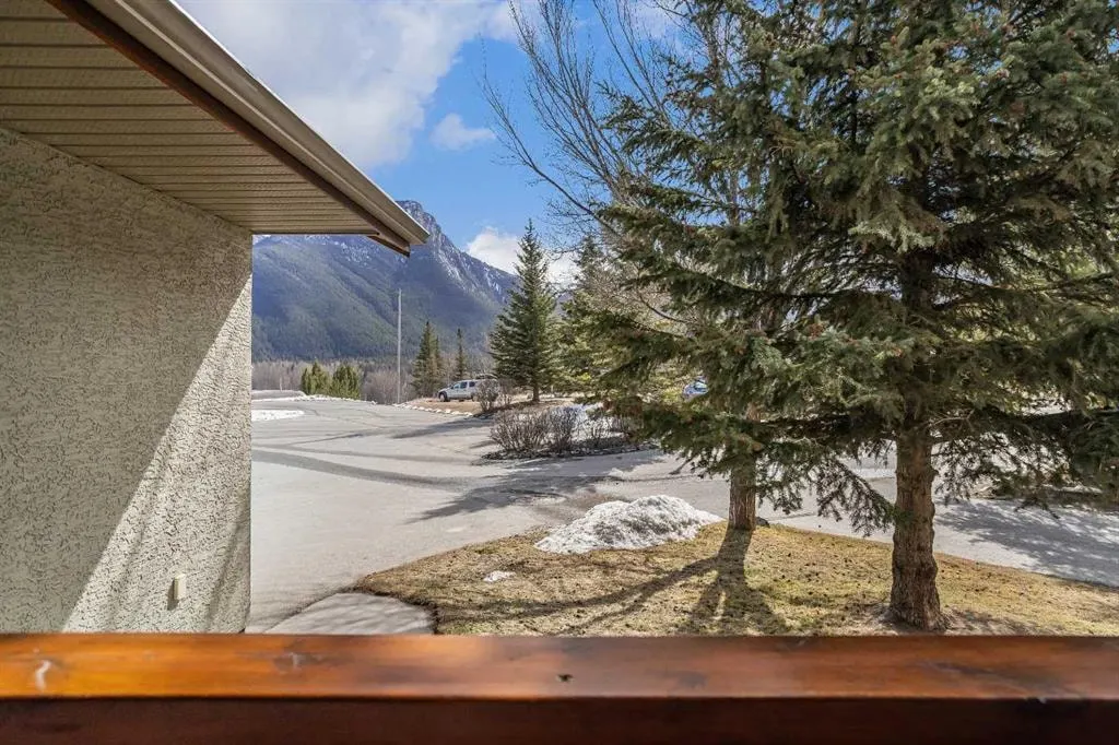 36 Windridge Road #4