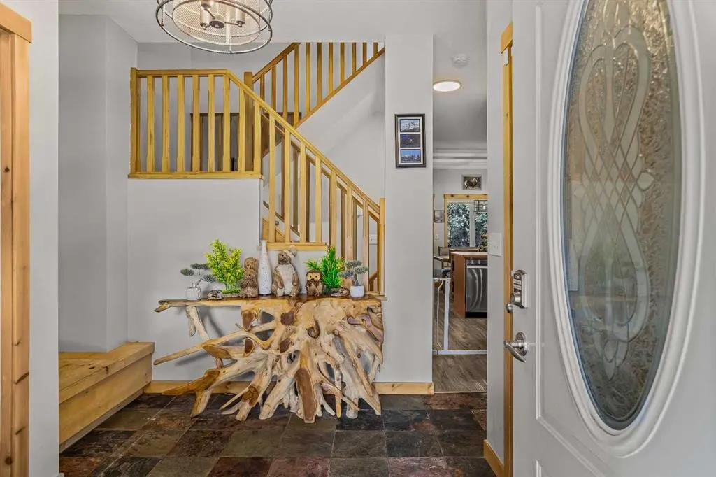 36 Windridge Road #4