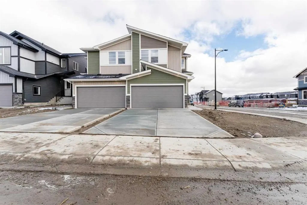 99 Waterford Mews