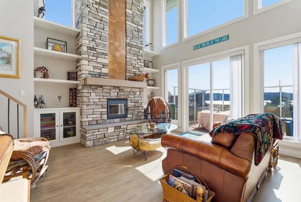 419 Cottageclub Cove