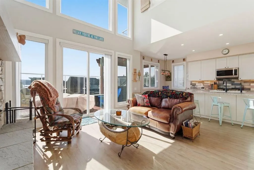 419 Cottageclub Cove