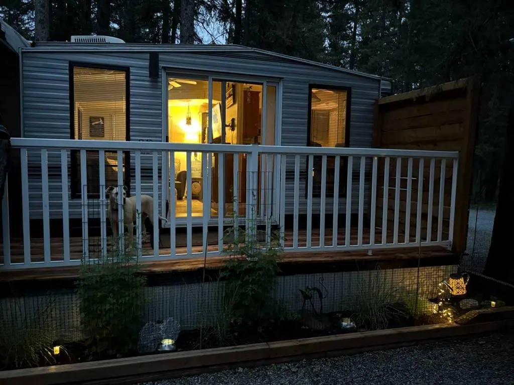 5230 highway 27 #77