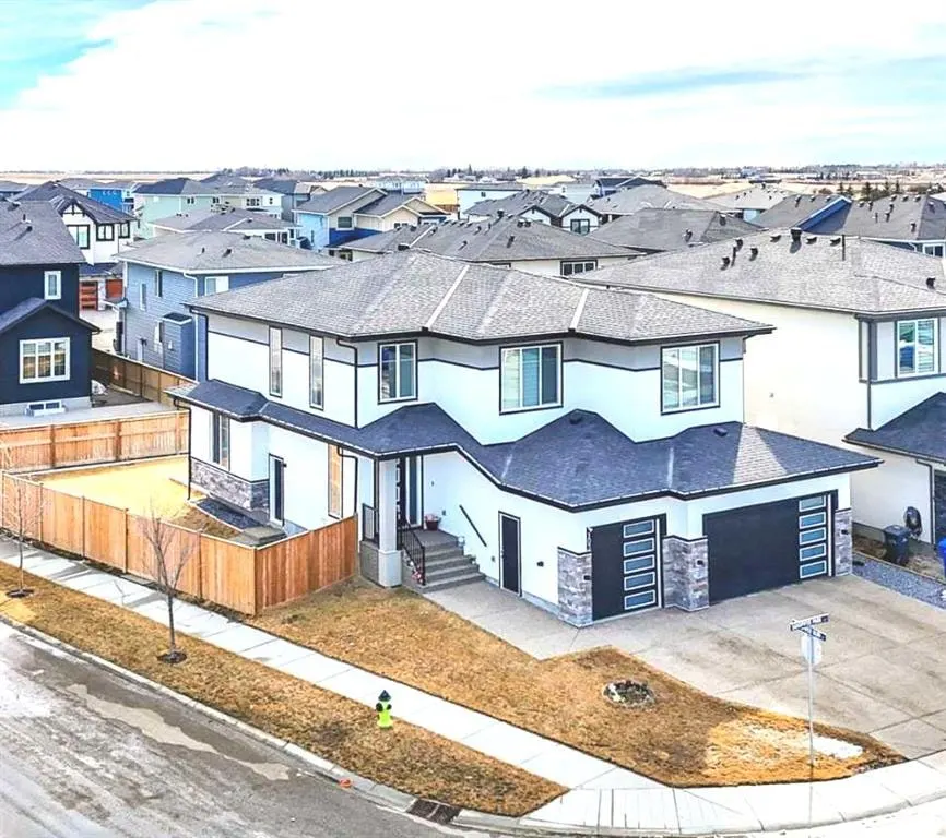 103 Sandpiper Park