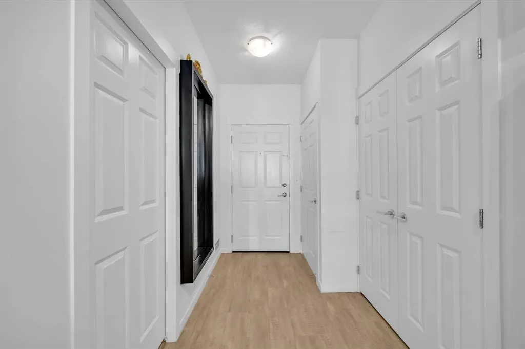 215 Legacy Boulevard SE #3202