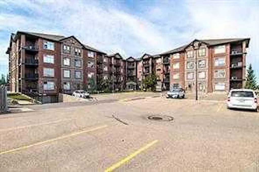 69 Ironstone Drive #206