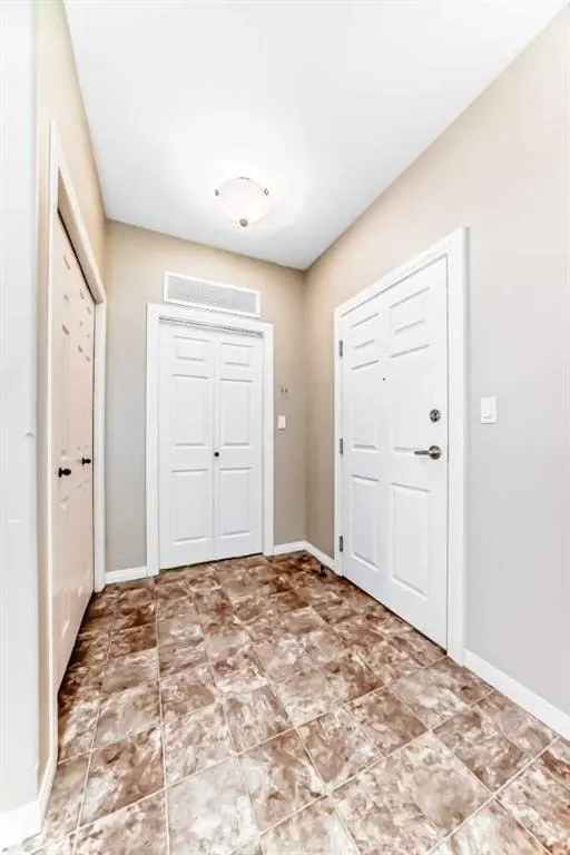69 Ironstone Drive #206