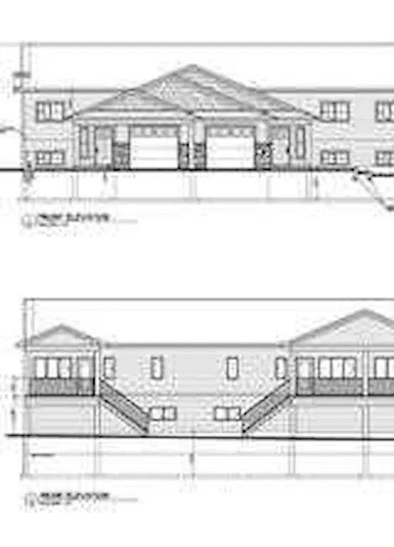 427 Meadowlark Way