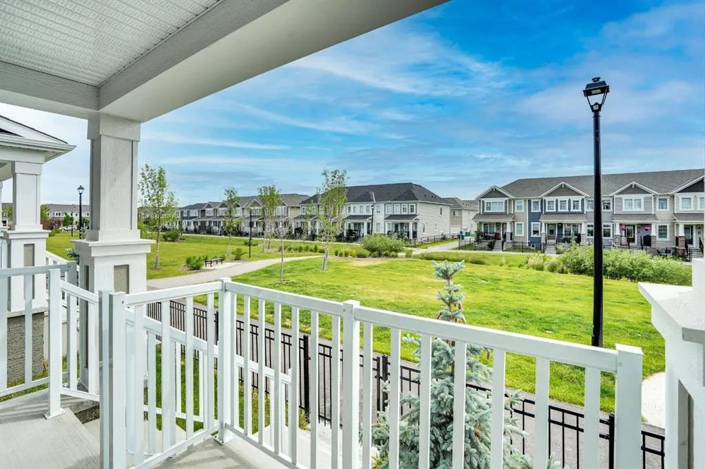 2232 Windbury Greenway SW