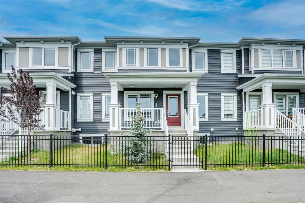 2232 Windbury Greenway SW