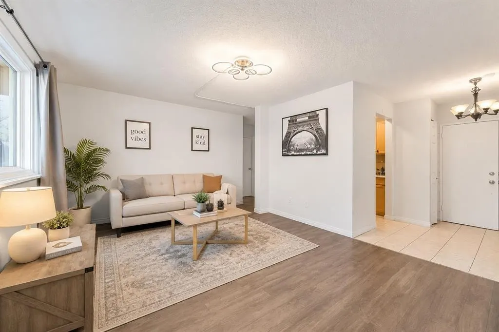 2111 14 Street #101