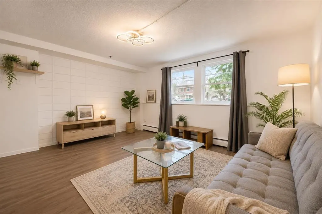 2111 14 Street #101