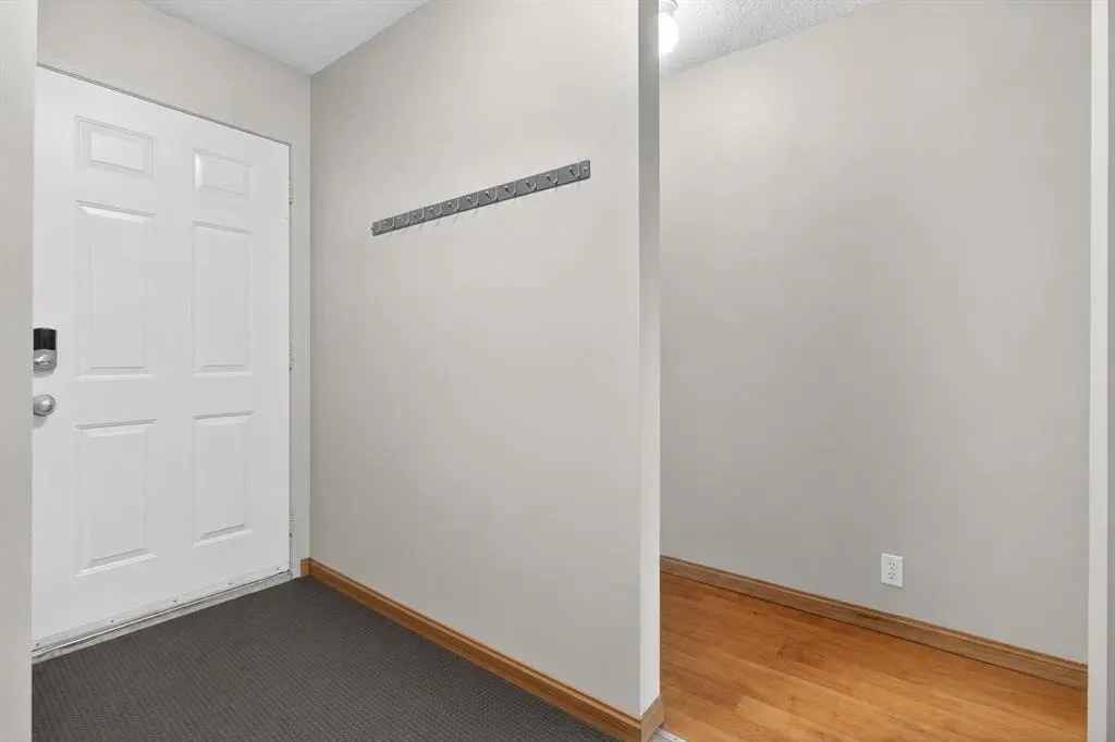 27 Bedford Road NE