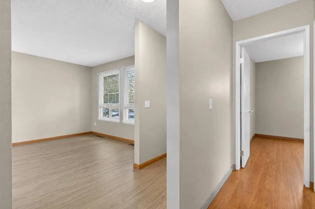 27 Bedford Road NE