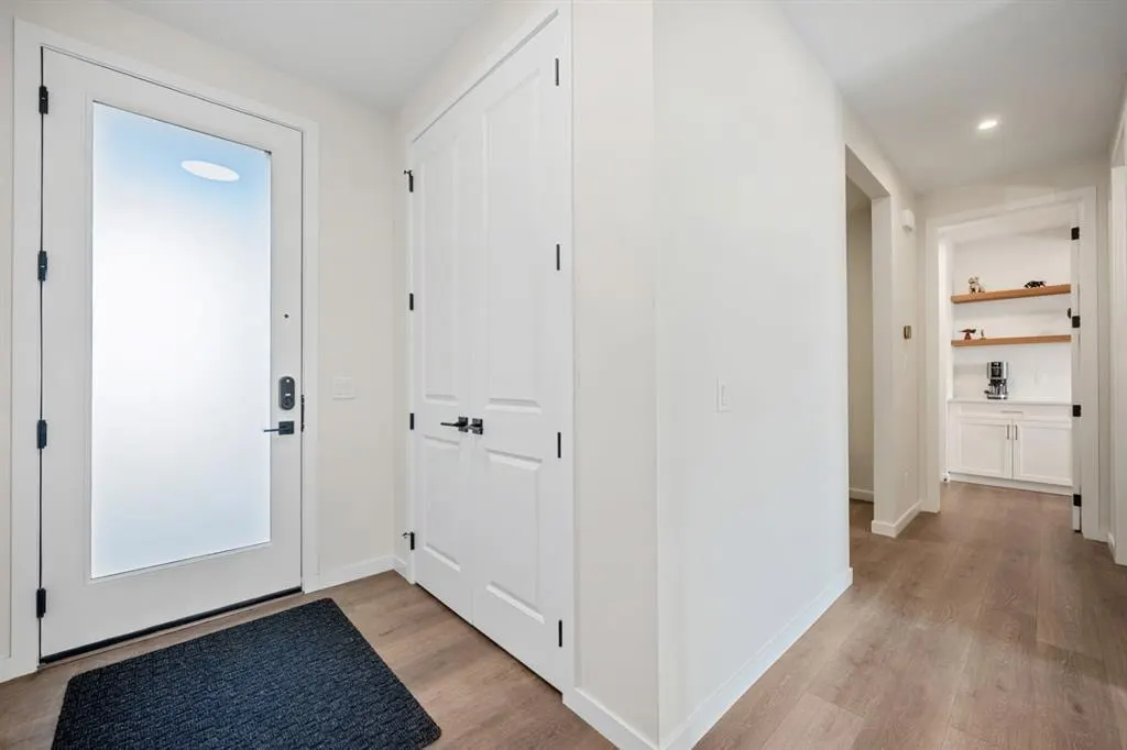 66 Savoy Landing SE