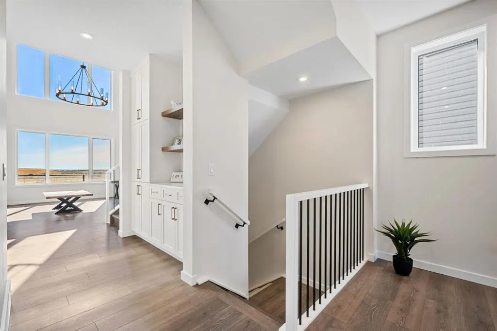 66 Savoy Landing SE