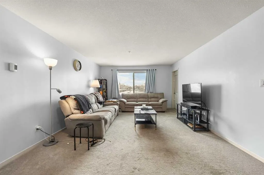 181 Skyview Ranch Manor NE #2210