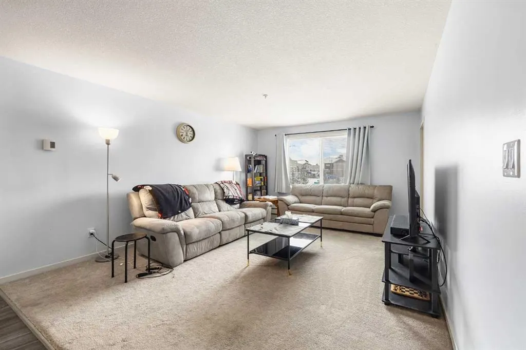181 Skyview Ranch Manor NE #2210
