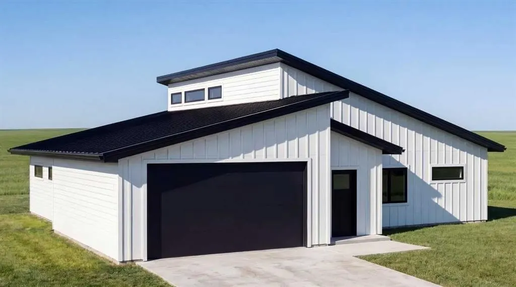 8 Diamond Valley Close