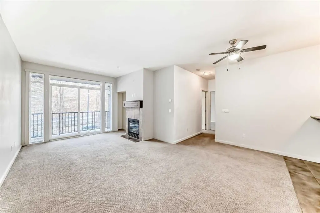 141 Mountain Street #208