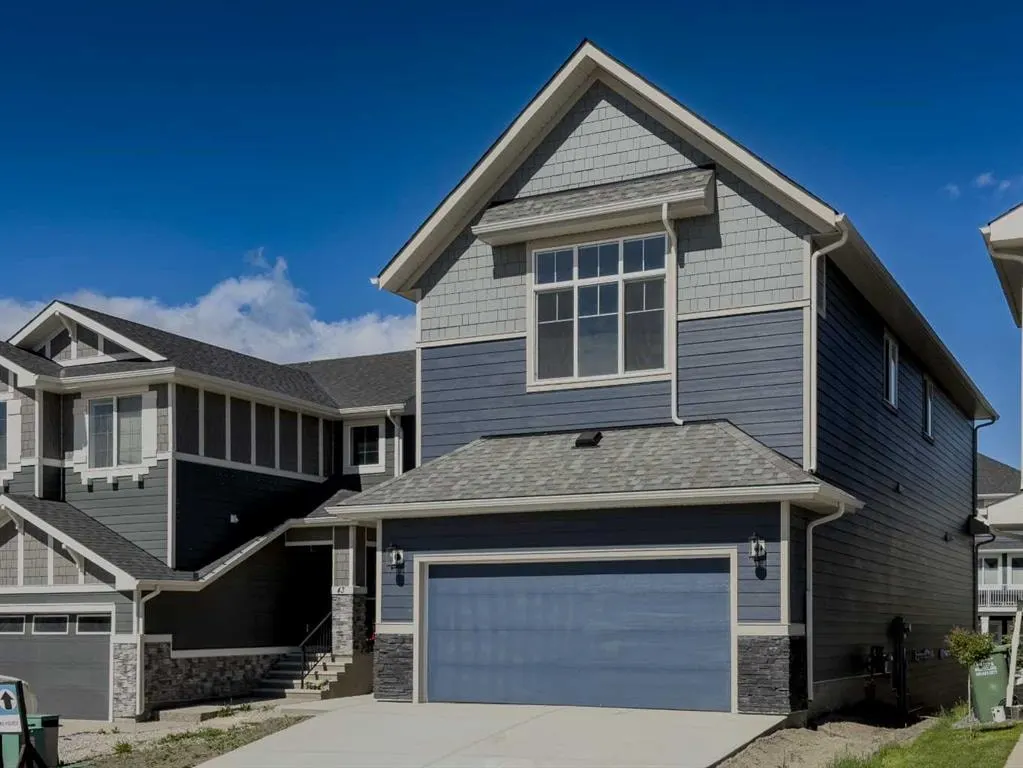 47 Sundown Crescent