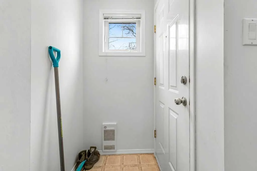 5220 50A Avenue #2001