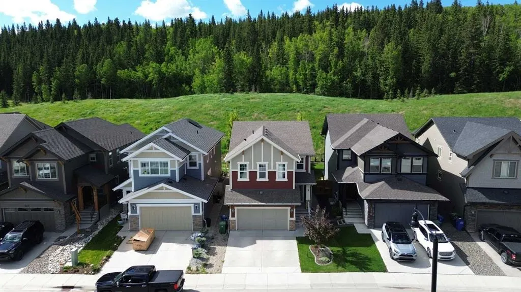 255 Riviera Way