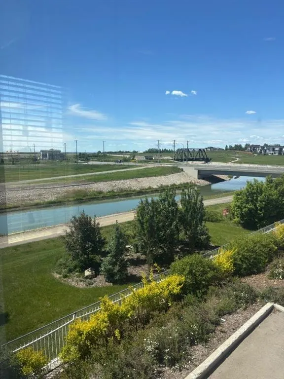 111 Rainbow Falls Gate #43